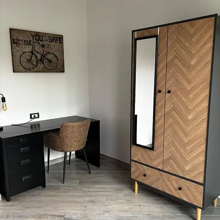 Sardinian Rhapsody * Olbia