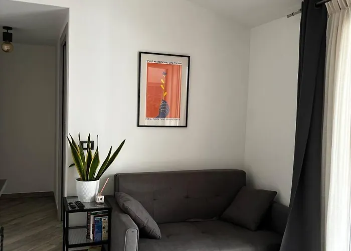 Sardinian Rhapsody Olbia