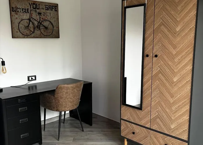 Sardinian Rhapsody * Olbia